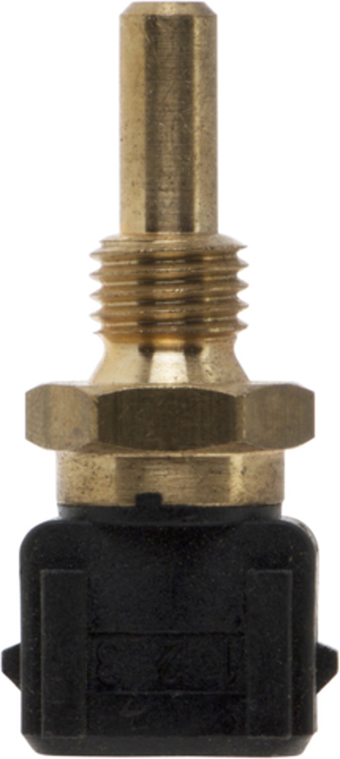 Four Seasons Engine Coolant Temperature Sensor | 36443 Fits BMW - 6